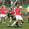 12.04.2008  FC Rot-Weiss Erfurt - SV Werder Bremen U23 3-1_44